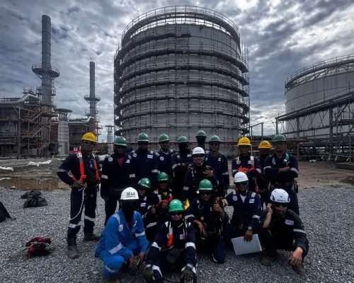 Apac well services portfolio-1